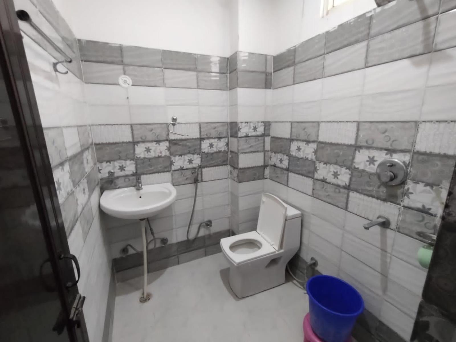 Hotel Aman Rishīkesh Zewnętrze zdjęcie